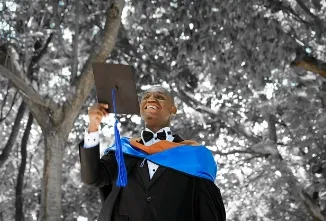 국가장학금-마무리