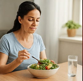 콘드로이친1200mg