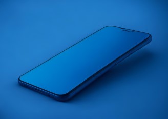 &ldquo;SKT 고객이라면 8월 한 달&amp;#44; 요금 절반 할인과 50GB 데이터를 놓치지 마세요!&rdquo;