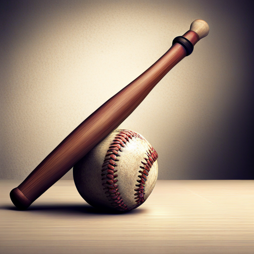 MLB CUP KOREA