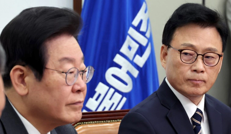 박광온 수원정 지역구 경선 패배 이유 &amp;#124; 박광온 의원 프로필 나이 고향 학력 재산