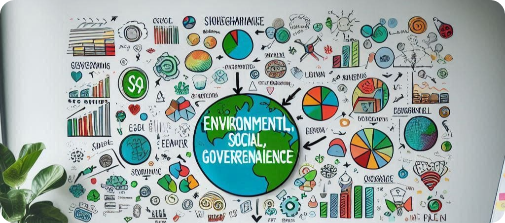 social investment