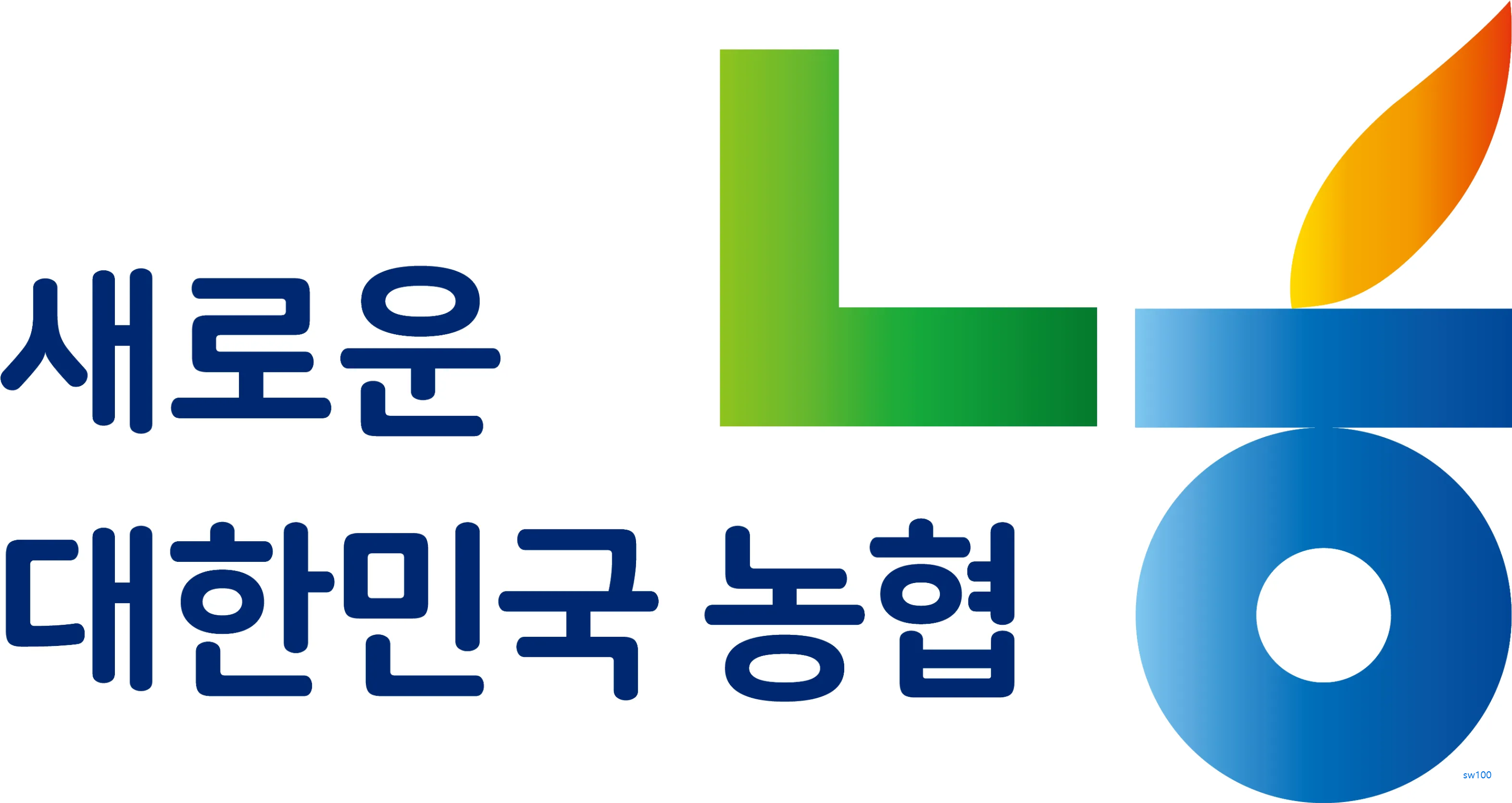 농협몰 웹사이트