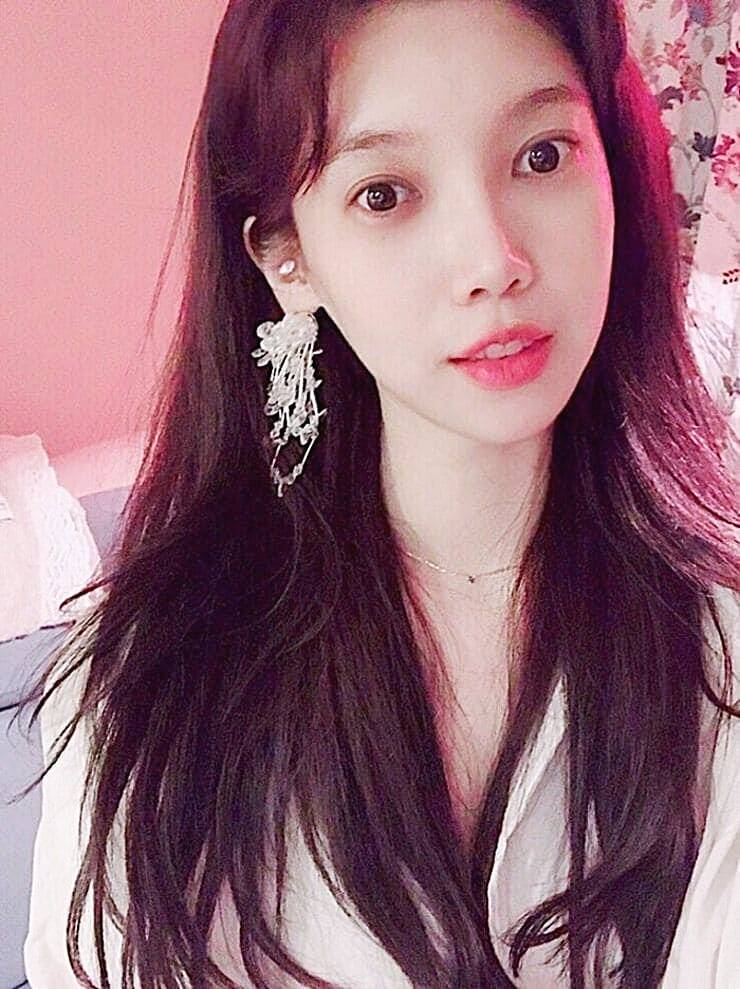 배다해