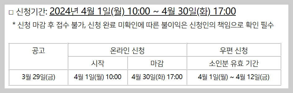 예술인 복지재단 창작지원금