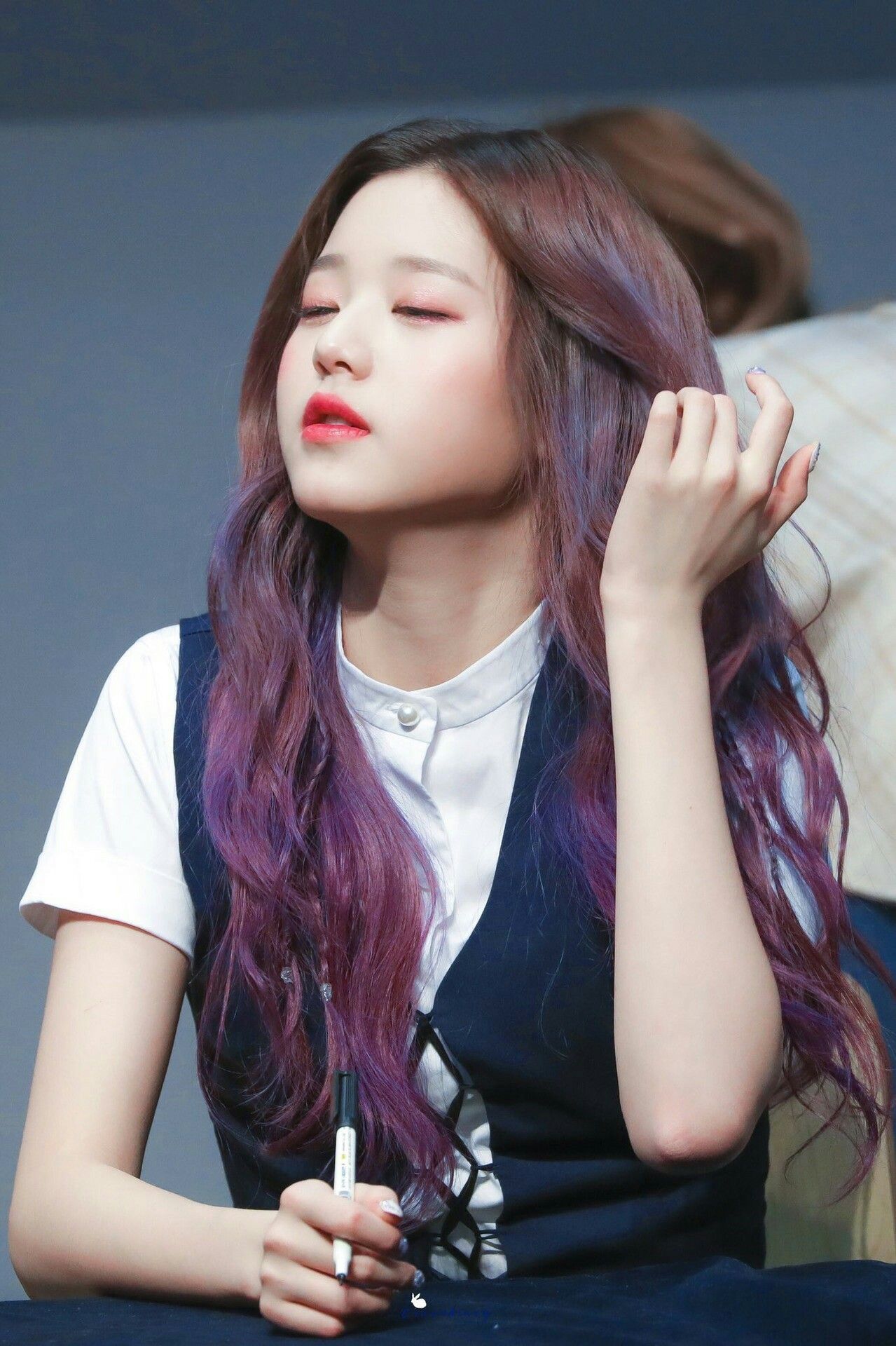 장원영 고화질 사진 모음