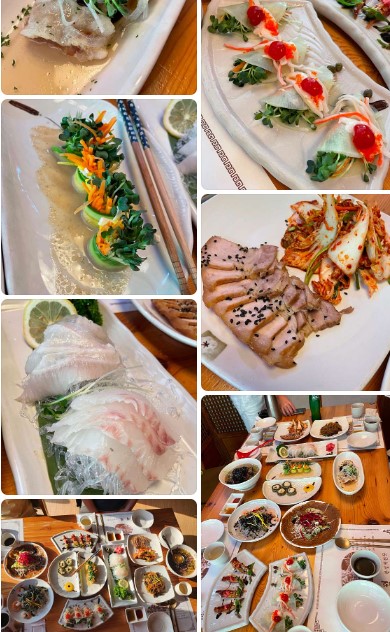 경기도광주맛집