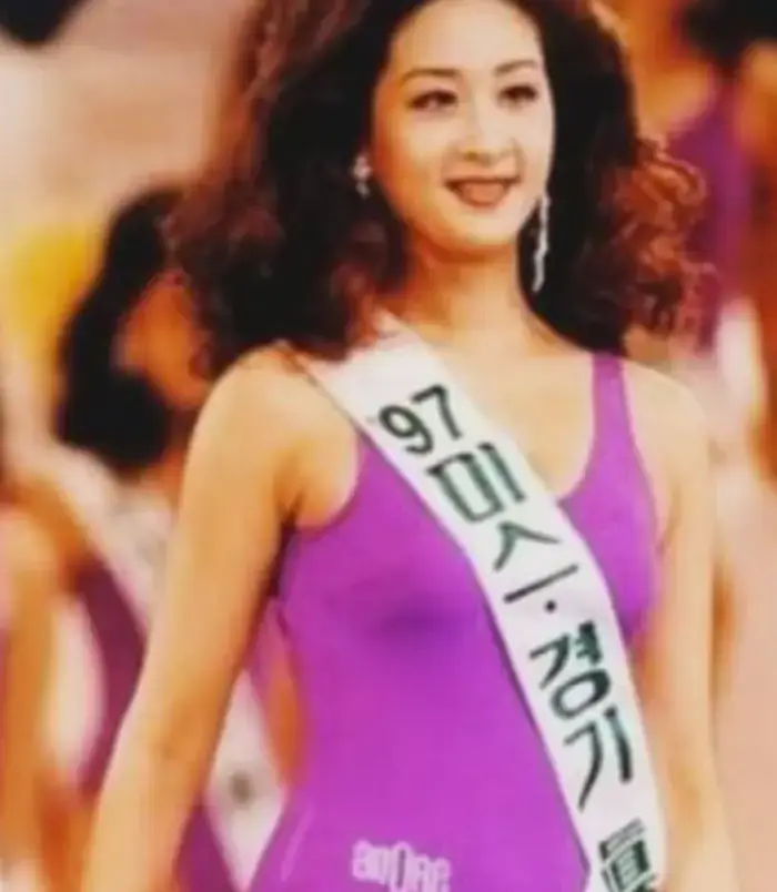 함소원-사진
