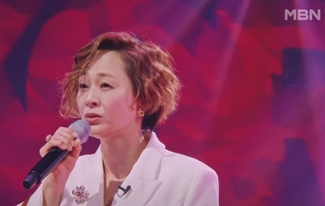 우타고코로 리에(歌心りえ)