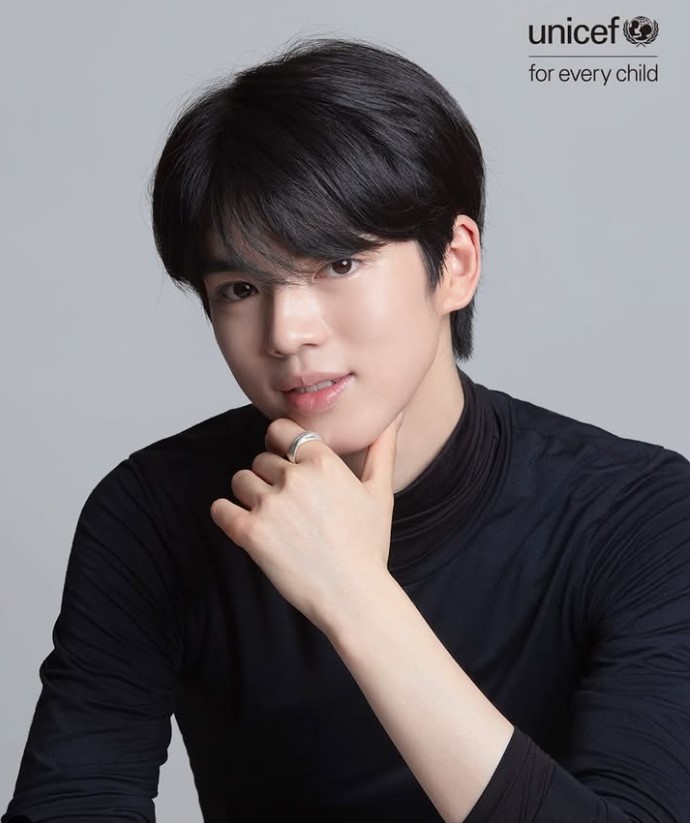 차준환 피겨 프로필 프리 키 금메달 군대 꽃미남