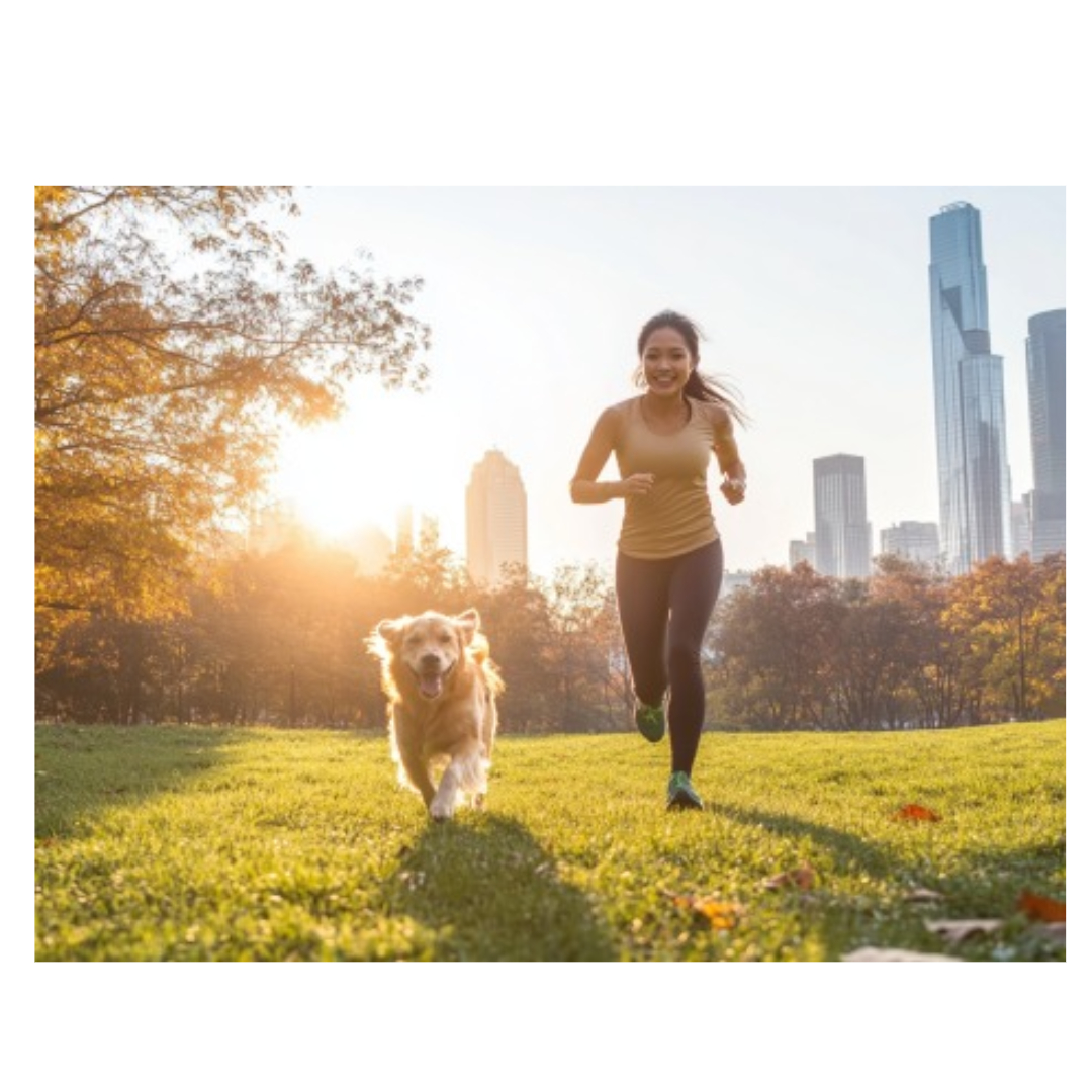 비타민C와 관련된 사진입니다.