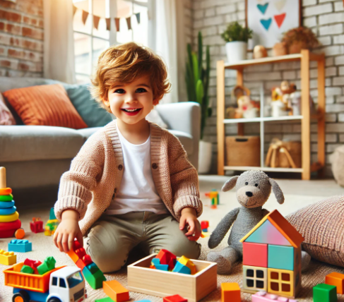 아이 장난감 추천