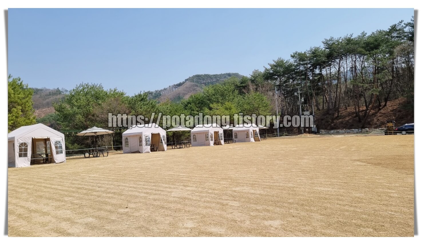 브라이트바흐 올몬테