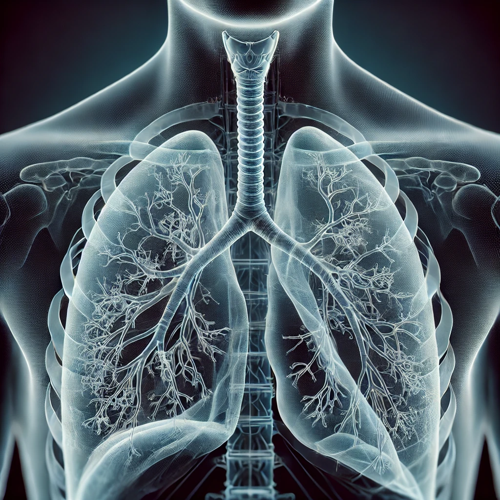 최신 폐암 진단법 및 최신 폐암 치료법, 향후 전망