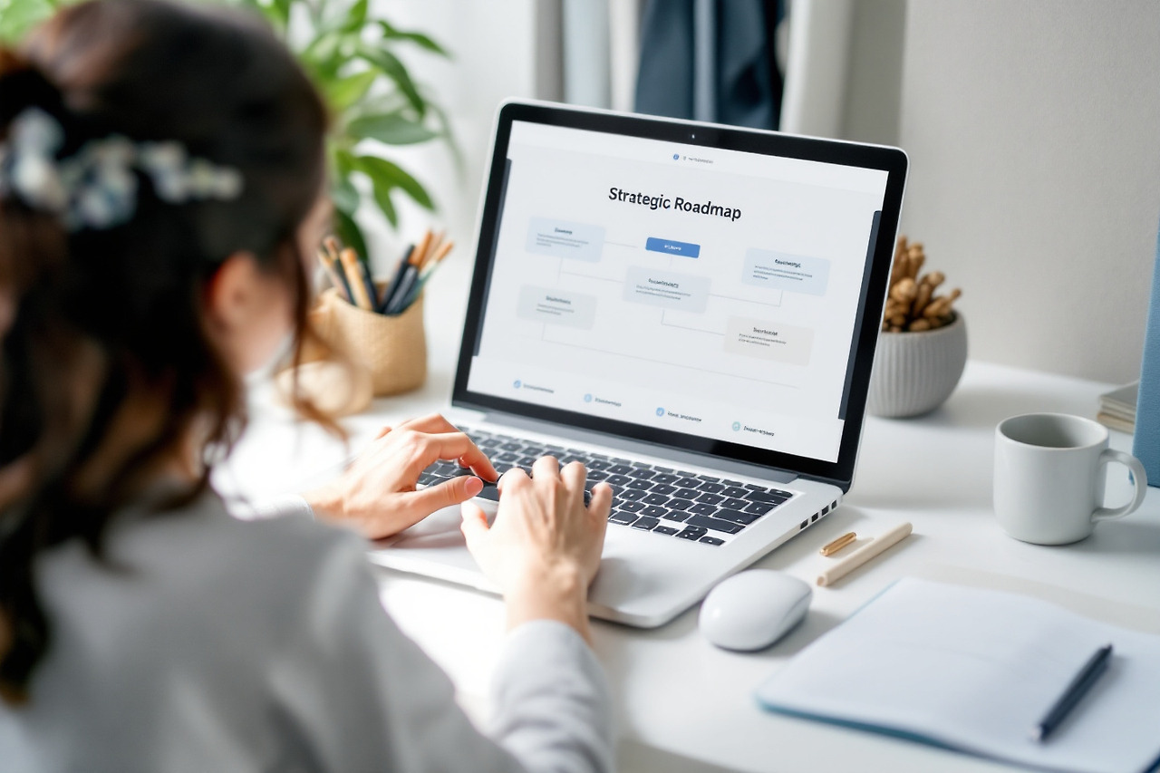 티스토리 블로그 저품질 원인 해결방법