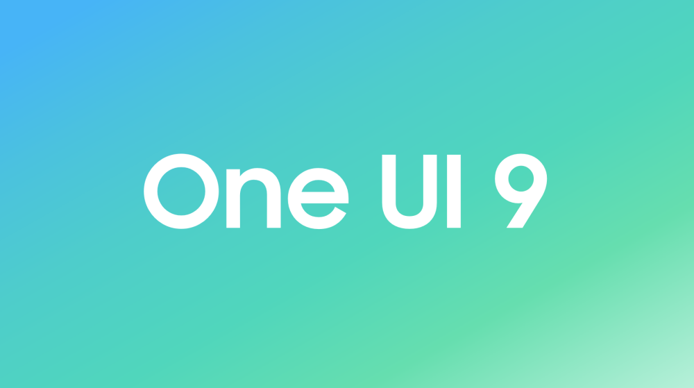 삼성 갤럭시 One UI 9 베타 주요 기능