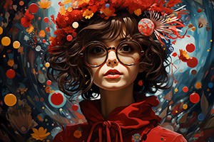 jpg 이미지 해상도 높이기