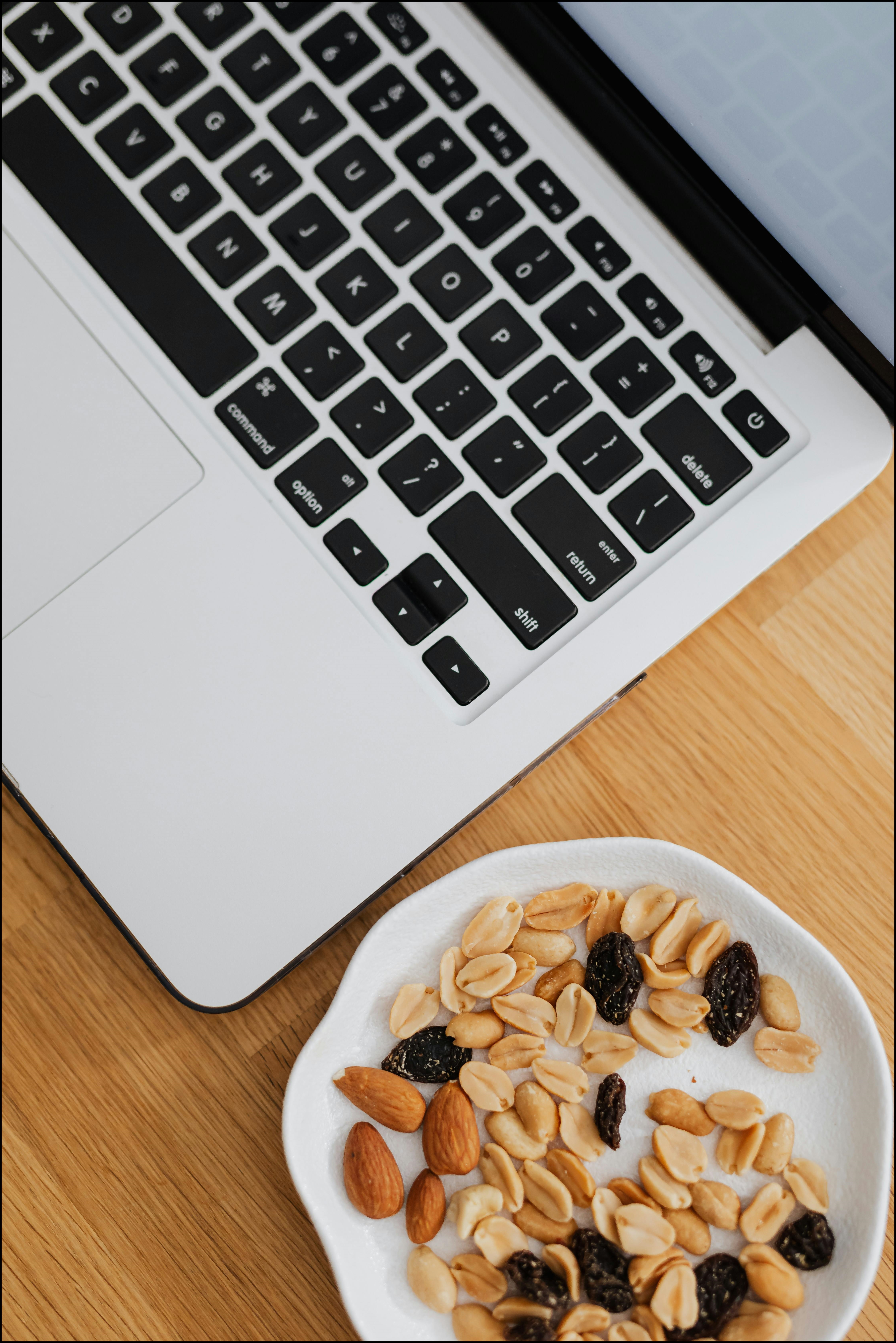 땅콩심는시기 및 방법