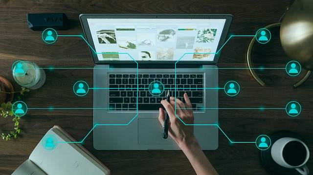 5G 기술의 미래 전망