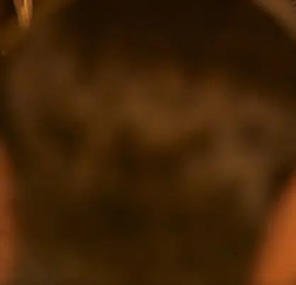 영화 &amp;lt;굿뉴스&amp;gt; vs 실화 &lsquo;요도호 사건&rsquo; 비교 분석