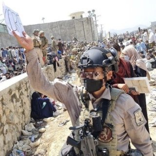 미라클 작전 비하인드