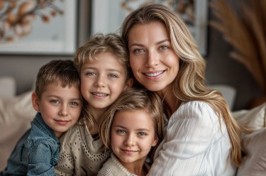 지역가입자 건강보험료