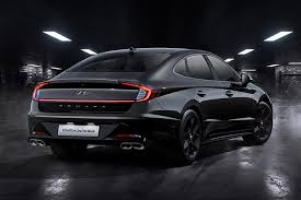 쏘나타 할인 5월 한정 특별 프로모션