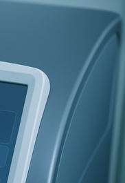 흑자 제거 비용 완전정리