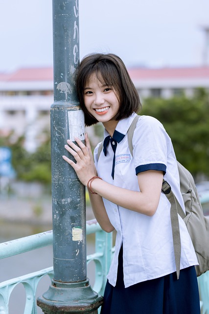 입학 준비금
