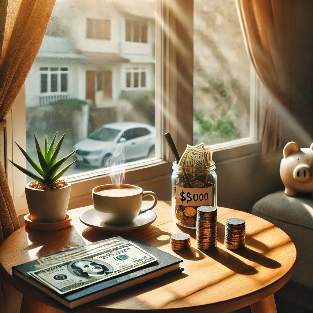 소액대출 300만원