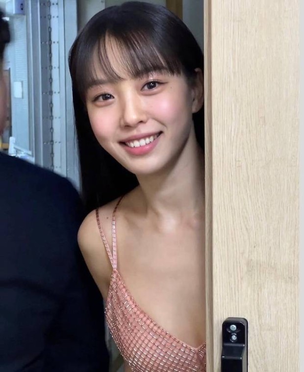 고민시6