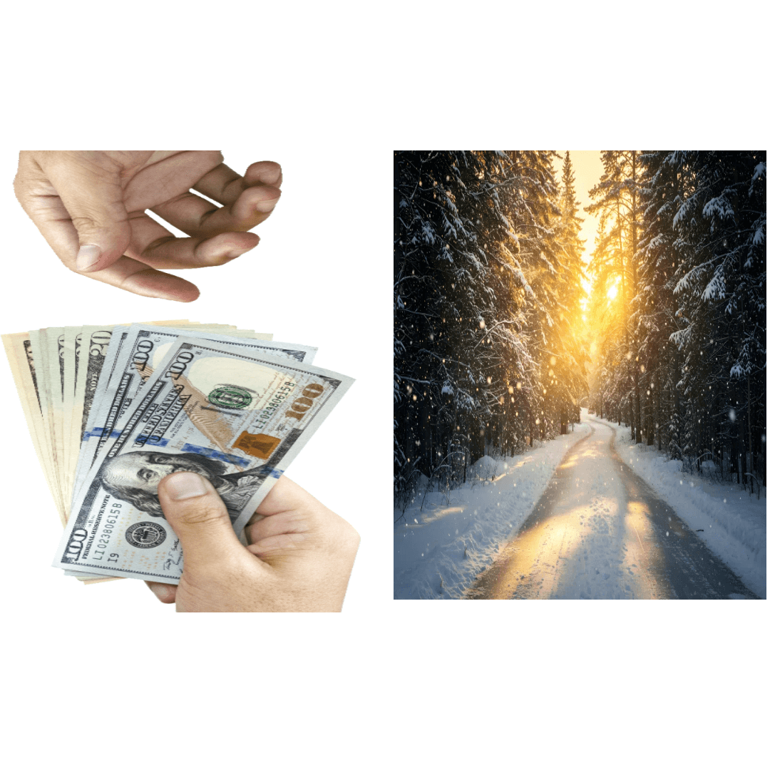 스드메 가격 규제 강화 과태료 불이익 총정리