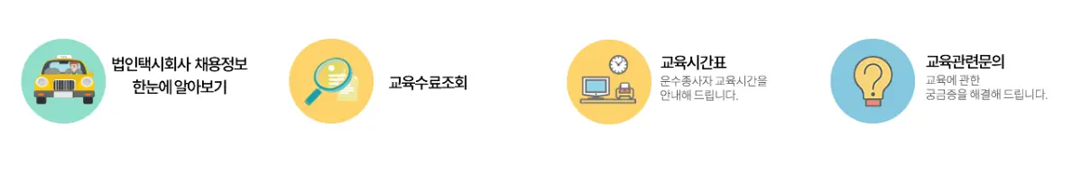 서울특별시교통연수원