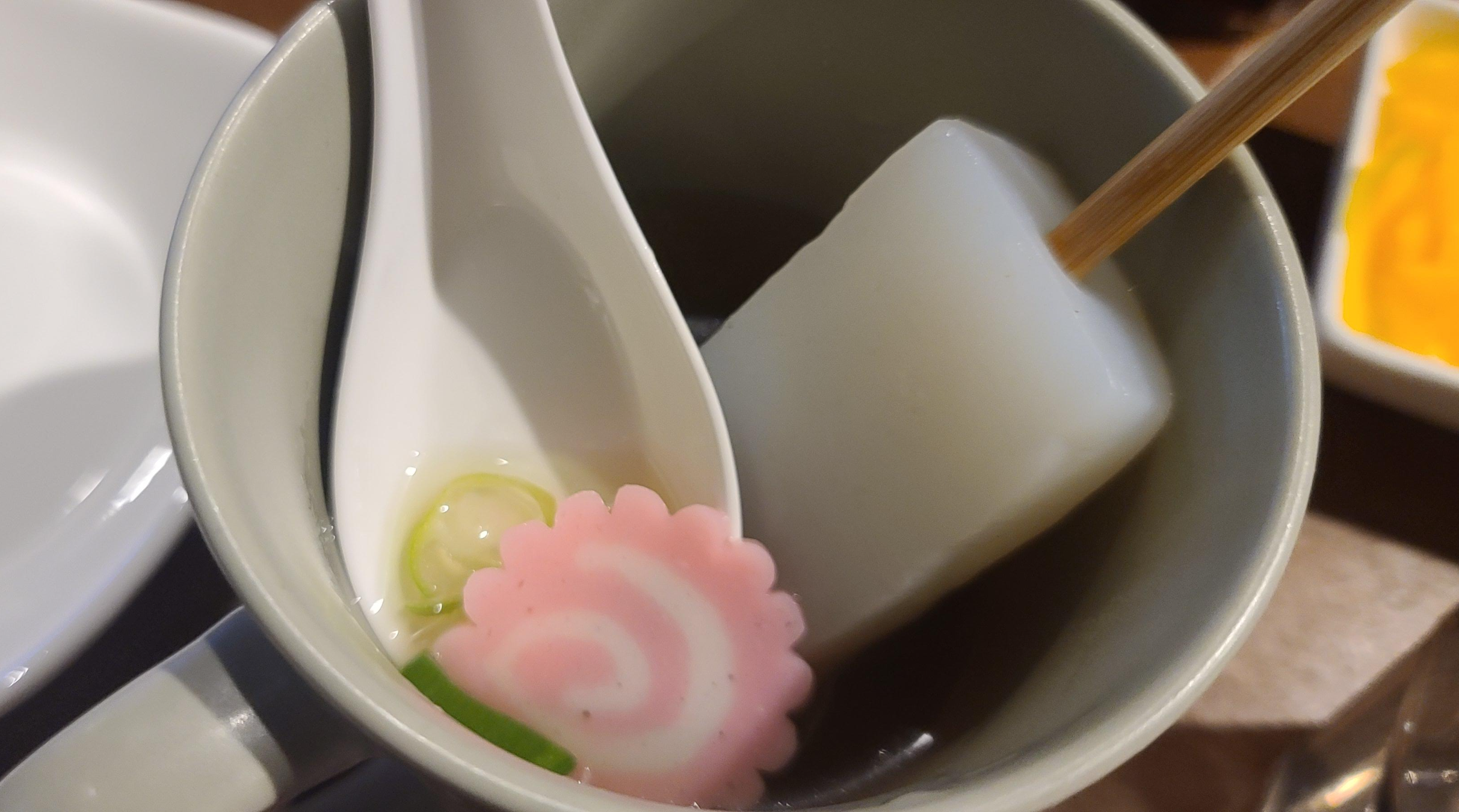 소소한뎅 어묵맛집 겨울맛집 금광동맛집 신구대학교맛집 동네맛집 메뉴판 어묵탕 사케 금광동어묵바 치킨가라아게 고소한어묵