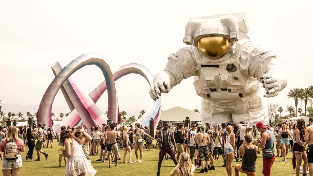 Festival
