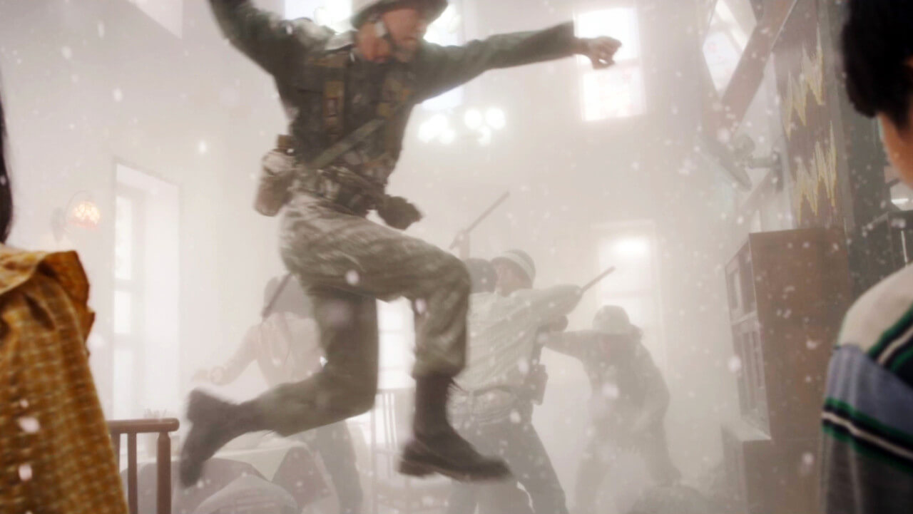 영화 1980 메인예고