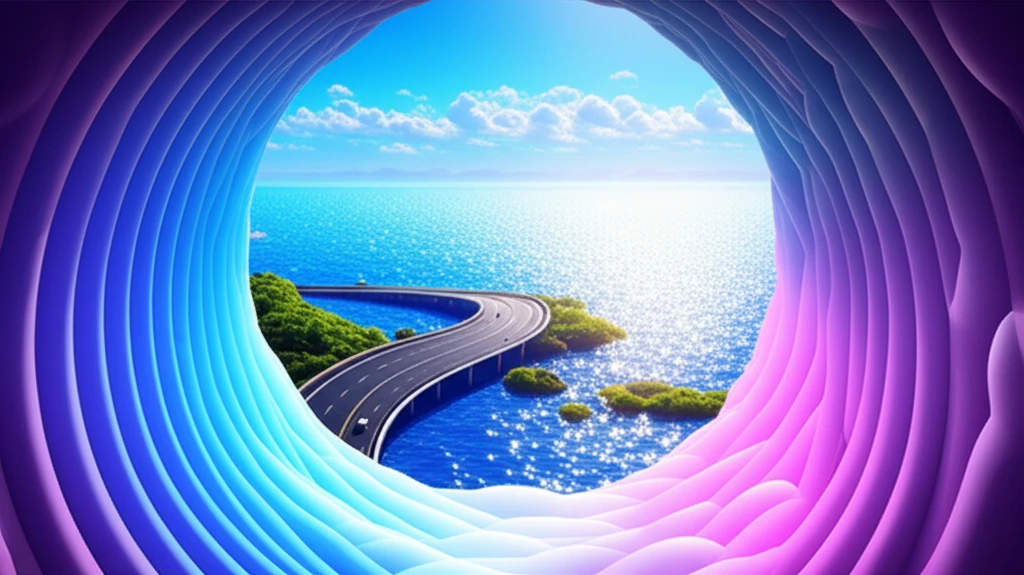 3월 부산 강서구 나들이 대저생태공원..