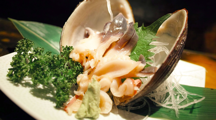 맛집 여행 관련 사진