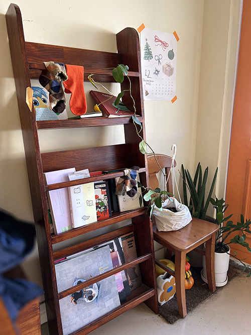 블리스냅-카페-소품