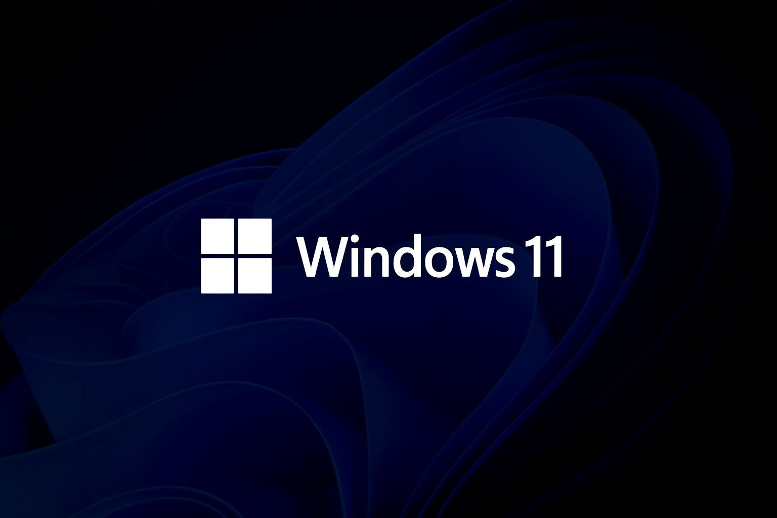 원도우 파일 강제 삭제하는 방법