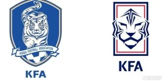 축구 국가대표 일정 명단_22