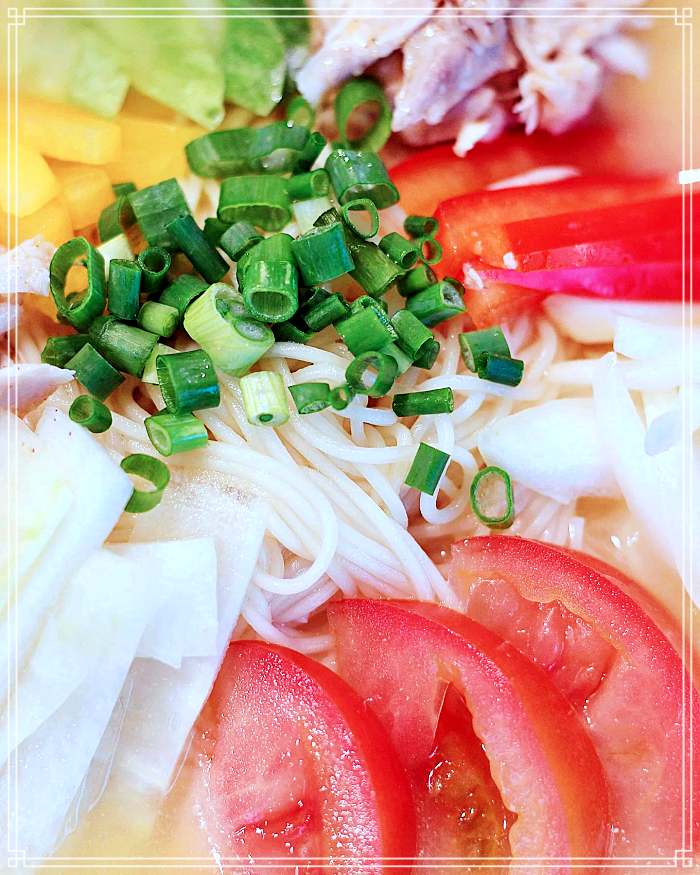 동두천 맛집 초계탕 한상