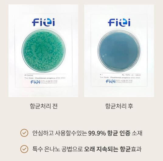 암막커튼 싸게 파는 곳