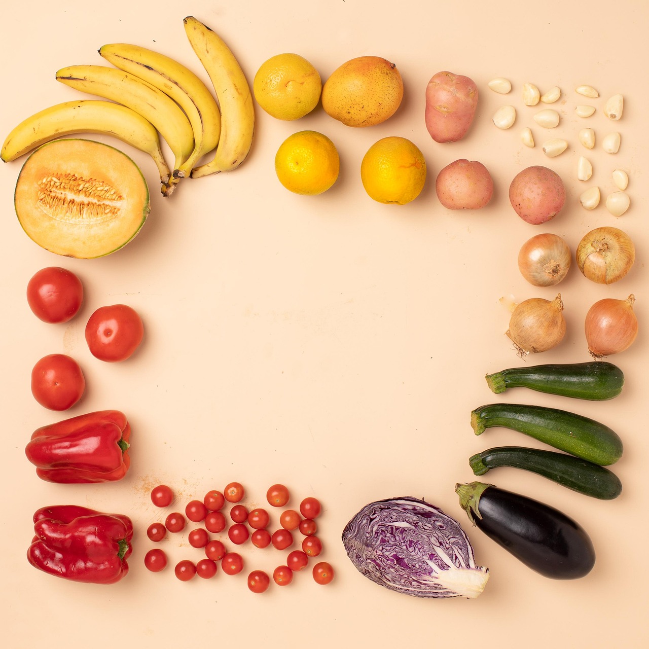 40대 남성 건강 체크리스트