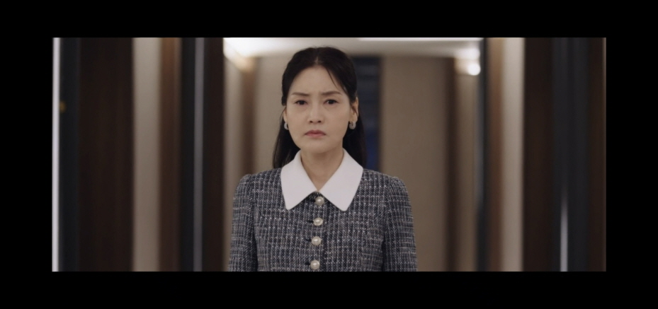 킹더랜드 14회 줄거리
