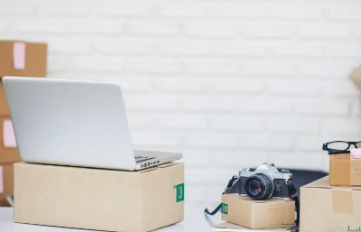 배송대행지 추천