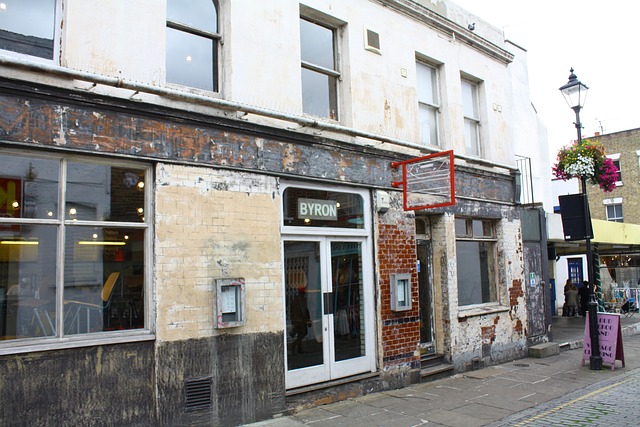 상생페이백-재난지원금-상생소비지원금-비교