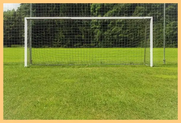 축구 결과 한국 팔레스타인 (하이라이트 동영상)