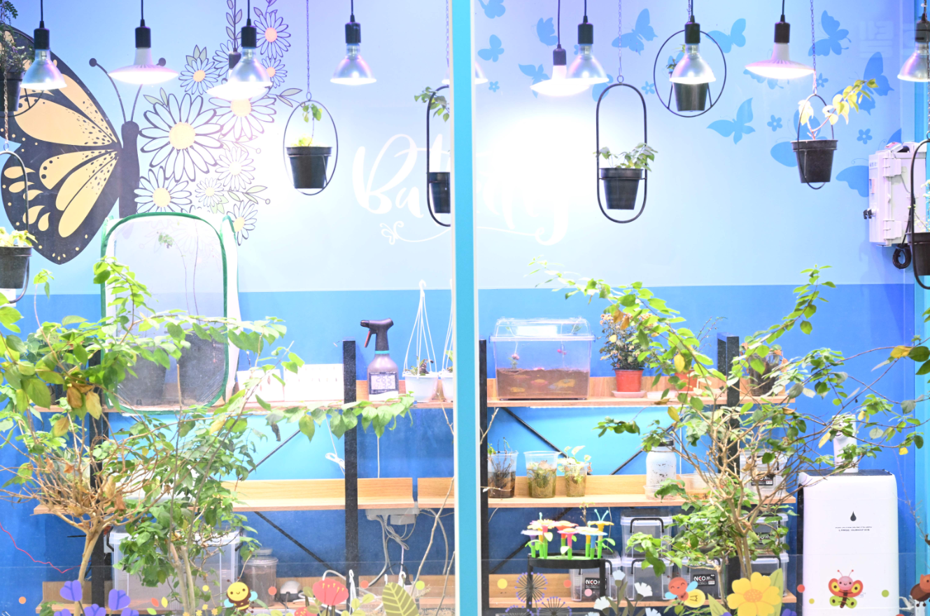 시흥 가볼만한곳 베스트10