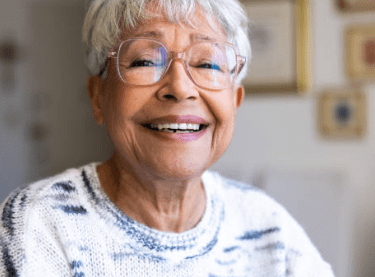 요양원 입소자격, 비용